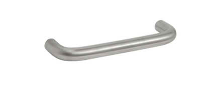 Photo of Metal drawer handles (Altrincham) #1