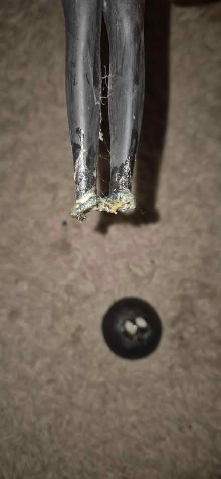 Photo of free Women Jewellery Holder (Broken) (Feltham TW13) #2