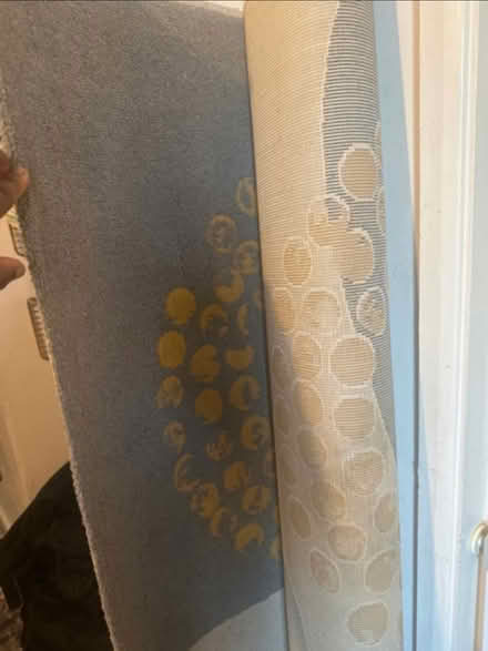 Photo of free Carpet (N13) #1