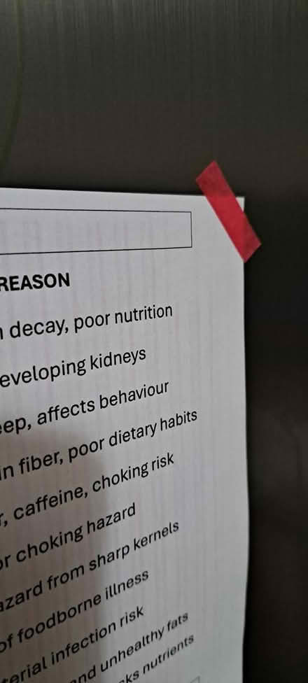 Photo of free Epson printer (IP2) #4