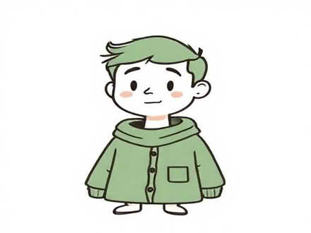 Photo of Warm clothes for adult destitute male (Highgate Cemetery N19) #1