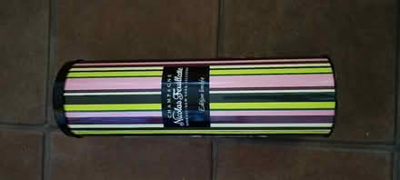 Photo of free Champagne bottle holder ( empty) (Eastbourne BN21 2) #2