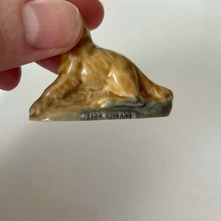 Photo of free Wade Whimsies x 6 (Covingham SN3) #4