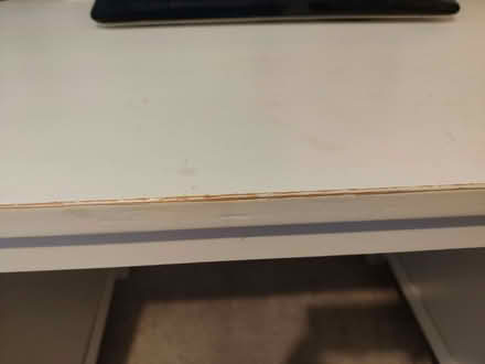 Photo of free Desk (Hughenden Valley HP13) #2