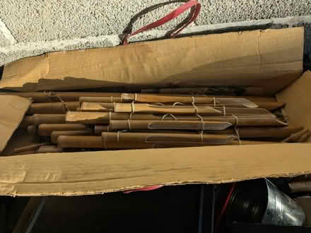Photo of free Xylophone (Lambridge Larkhall Bath) #2
