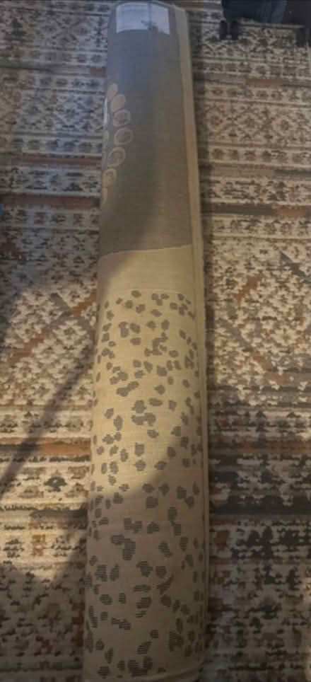 Photo of free Carpet (N13) #2