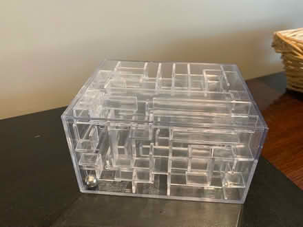 Photo of free Random toys (Gardena) #2