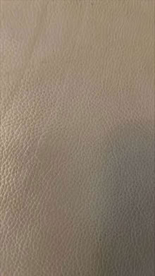 Photo of free Two Seater Grey Leather Recliner Need It Gone Today (Southgate N14) #2