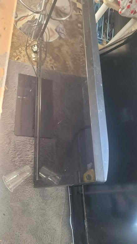 Photo of free tvs (kings heath NN5) #1