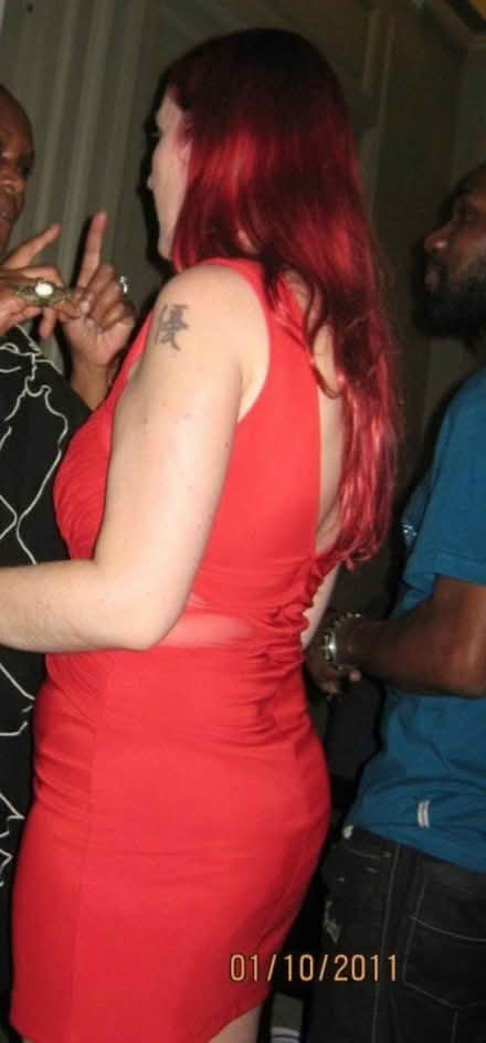 Photo of Hair scrunchies (Deal) #1