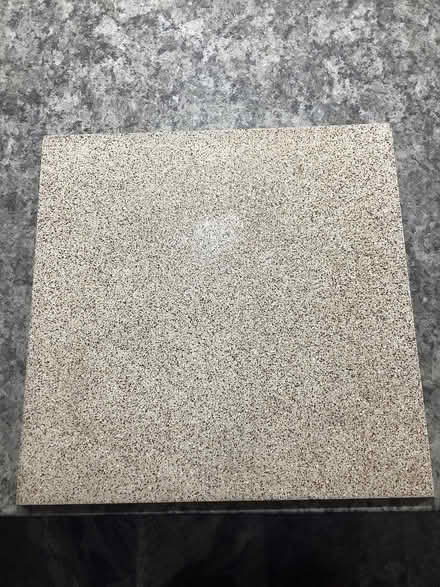 Photo of free 10 Tiles 30cm x 30cm (Wistaston CW2) #1