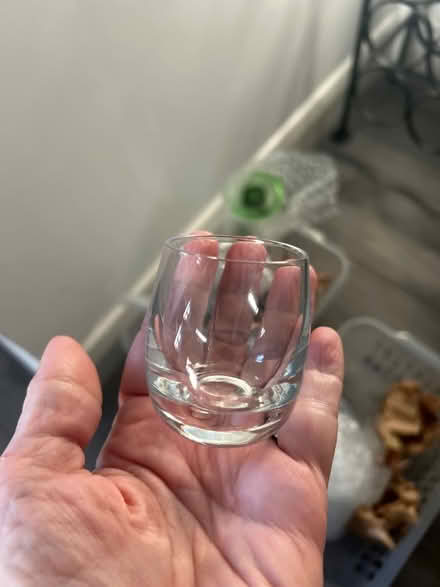 Photo of free Glasses (Bedford MK41) #2