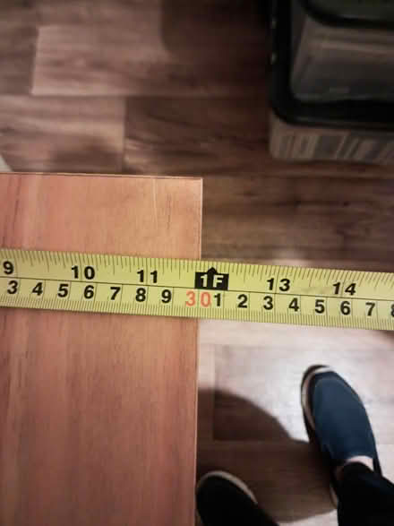 Photo of free Draw unit (WV15) #3