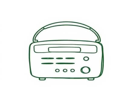 Photo of Radio (Swarcliffe LS14) #1