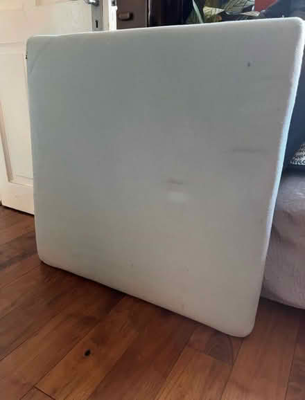 Photo of free Ikea couch (Leixlip) #3