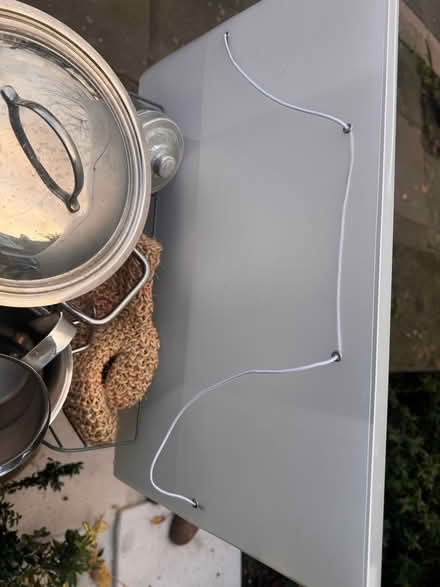 Photo of free Various- home, books, hard drives (NW10) #4