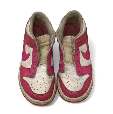 Photo of free Nike #3 (Brooklyn Storage) #1