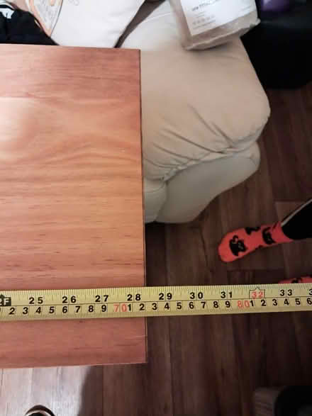 Photo of free Draw unit (WV15) #2