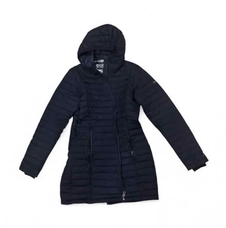 Photo of free Columbia Woman’s Coat (Brooklyn Storage) #1