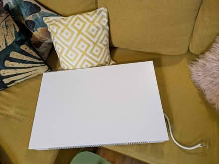 Photo of free SE14 Radiator - not working (SE14 6TY) #3