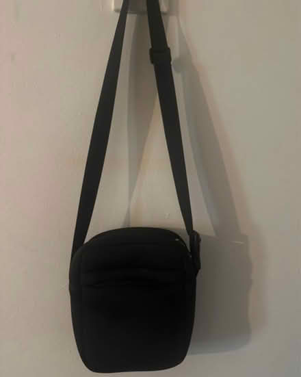 Photo of free Insulated bag (N13) #1