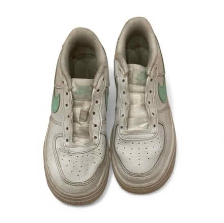 Photo of free Nike #4 (Brooklyn Storage) #1