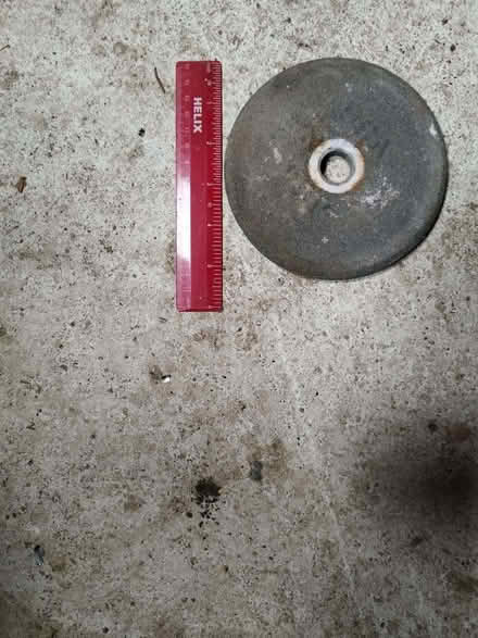 Photo of free assorted small tools etc (Cainscross GL5) #3