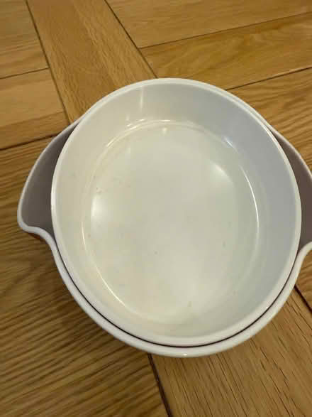 Photo of free Kitchen equipment (all together) (Headington, Oxford OX3) #4