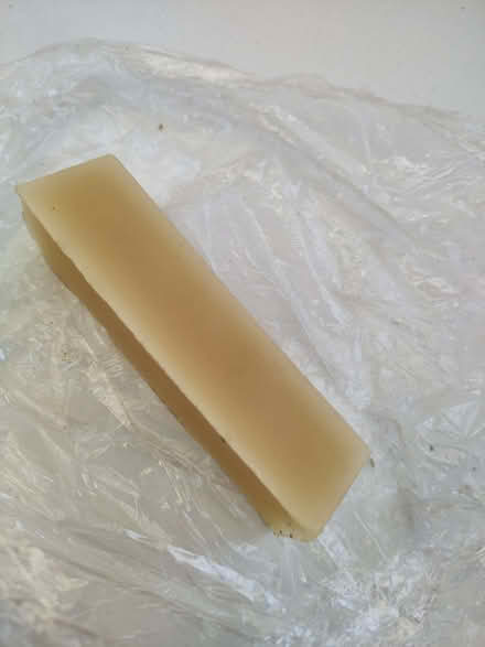 Photo of free A stick of Beeswax (Henleaze Ward BS9) #3