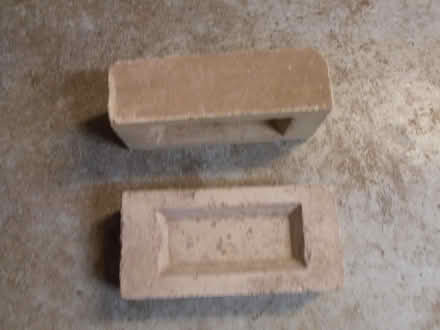 Photo of free Bricks 30 off (The Ryde AL9) #1