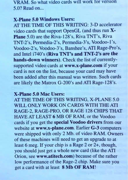 Photo of free X-Plane game (Hadlow TN11) #4