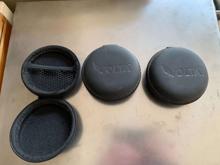 Photo of free Small storage pouches (Cosham PO6) #1