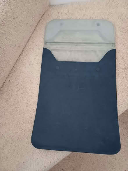 Photo of free Ipad/ tablet case (Felden HP3) #1