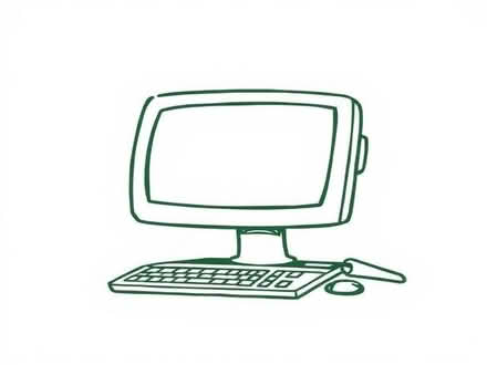 Photo of PC (Swarcliffe LS14) #1