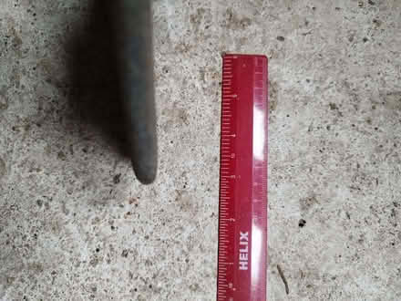 Photo of free assorted small tools etc (Cainscross GL5) #2