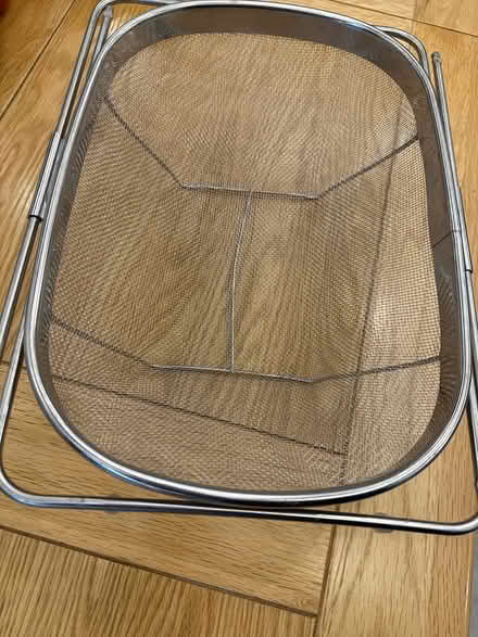 Photo of free Kitchen equipment (all together) (Headington, Oxford OX3) #2