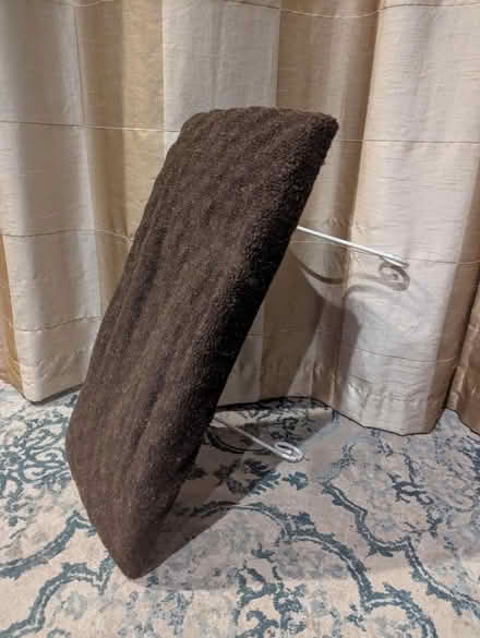 Photo of free Cat Window Perch (2) (Fanwood) #1