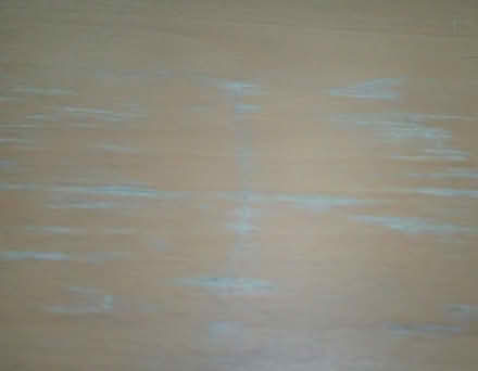 Photo of free Caffee table (North Oxford OX2) #2