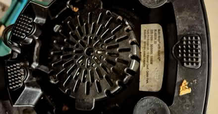 Photo of free Nutri Ninja - Machine, Jug + Blade (Feltham TW13) #2