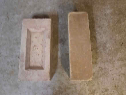 Photo of free Bricks 30 off (The Ryde AL9) #2