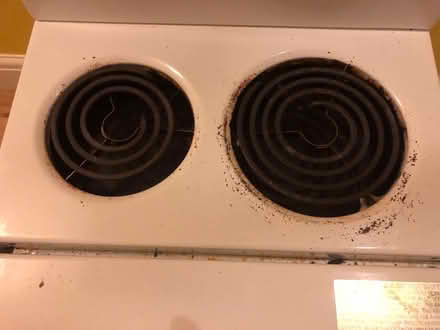 Photo of free Belling counter top oven/hob (Walkley, S6) #3