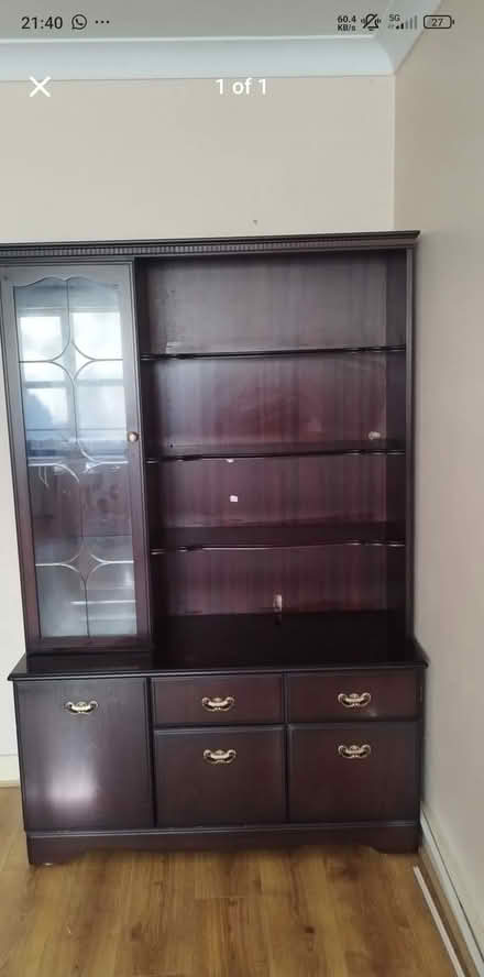 Photo of free Press (Balrothery Balbriggan) #1