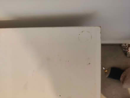 Photo of free Desk (Hughenden Valley HP13) #3