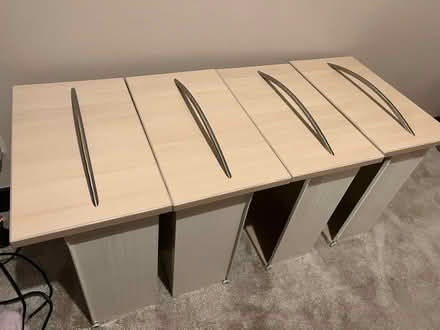 Photo of free Drawers (Fulwood PR2) #1