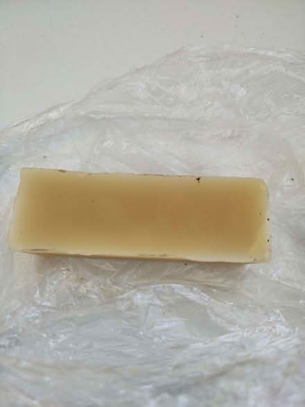 Photo of free A stick of Beeswax (Henleaze Ward BS9) #2
