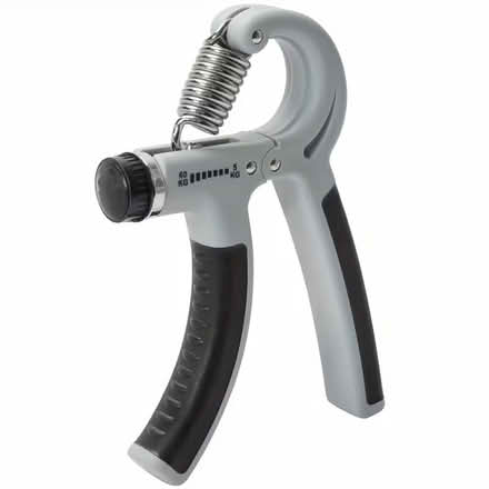 Photo of free 2 hand exercisers (Moor Allerton LS17) #1