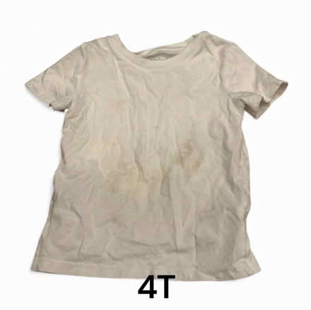 Photo of free Cat & Jack T Shirt (Brooklyn Storage) #1