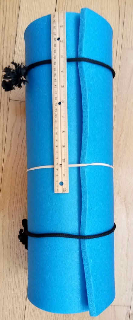 Photo of free Many stuff (Chicago, IL) #1