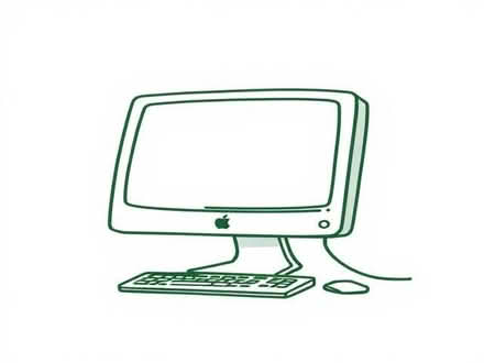 Photo of AppleMacPC (Swarcliffe LS14) #1