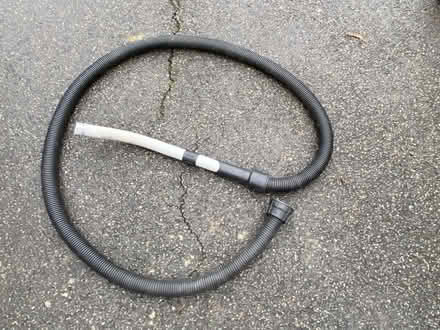 Photo of free Henry hoover hose (Gorse Hill GU22) #1